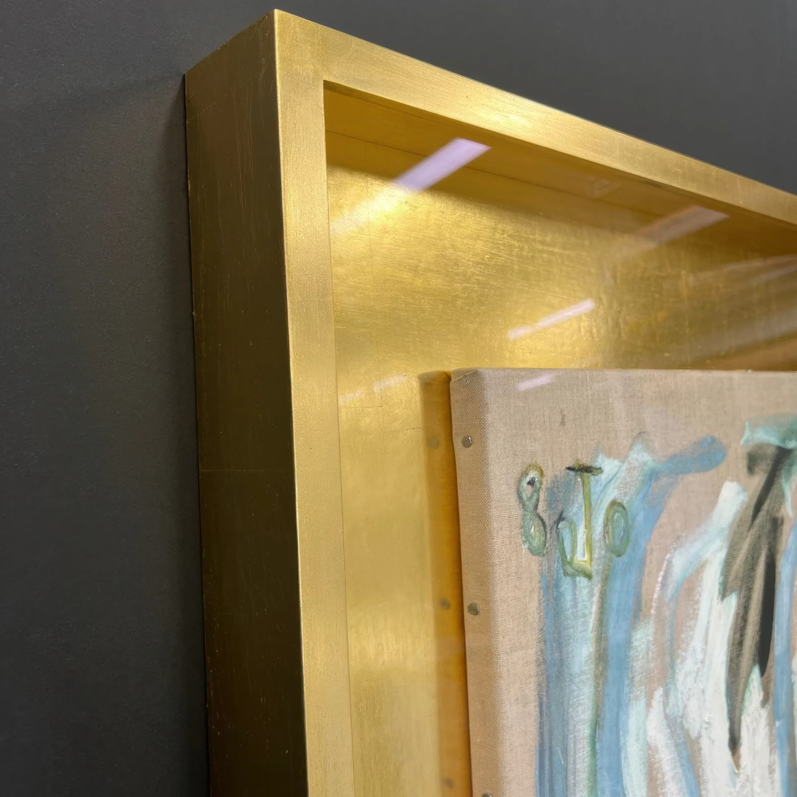 18042498274777023-high fidelity v2-4x-light