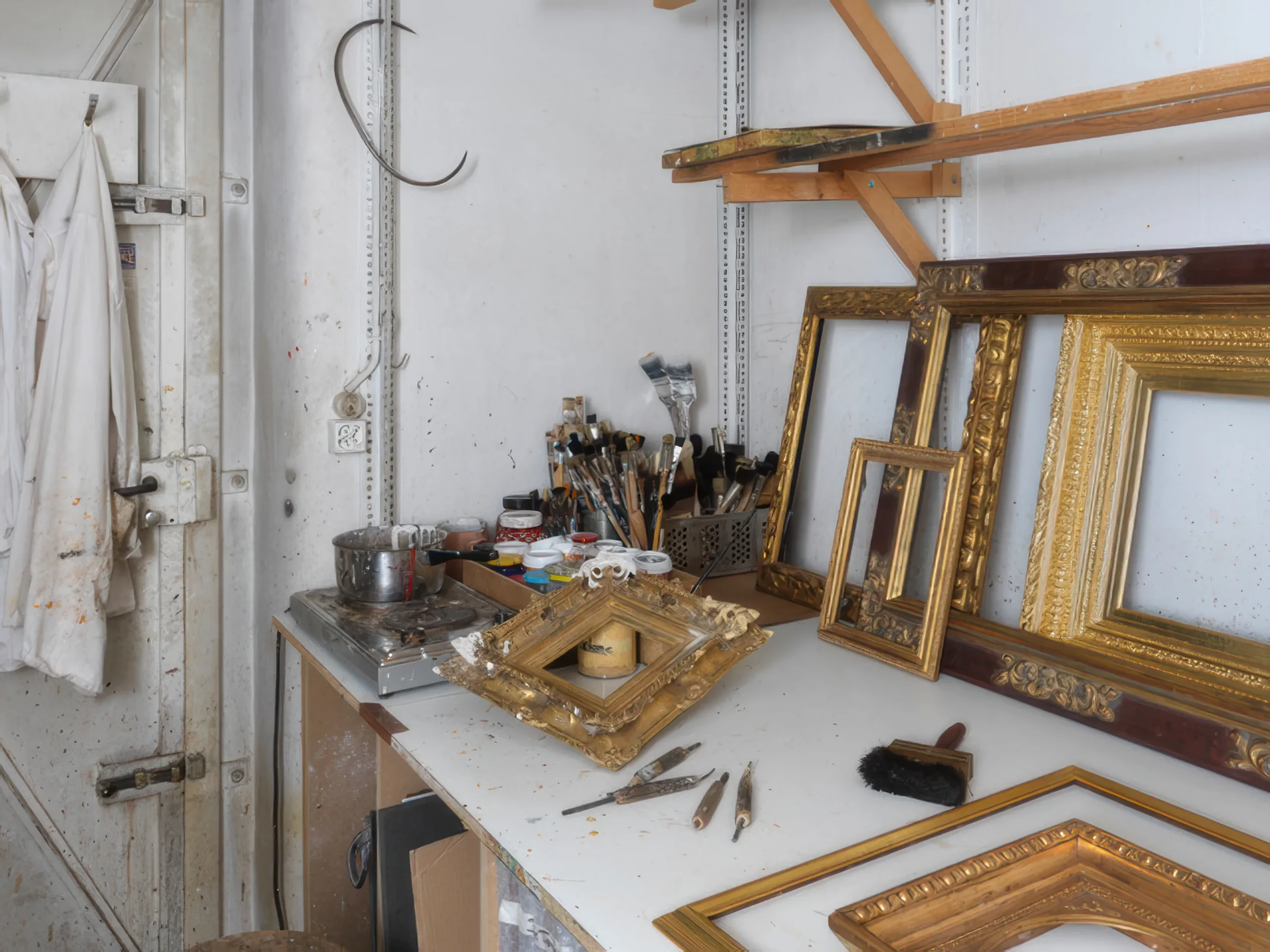 Annik_Wetter_2022-10-18_2342-high fidelity v2-4x-light