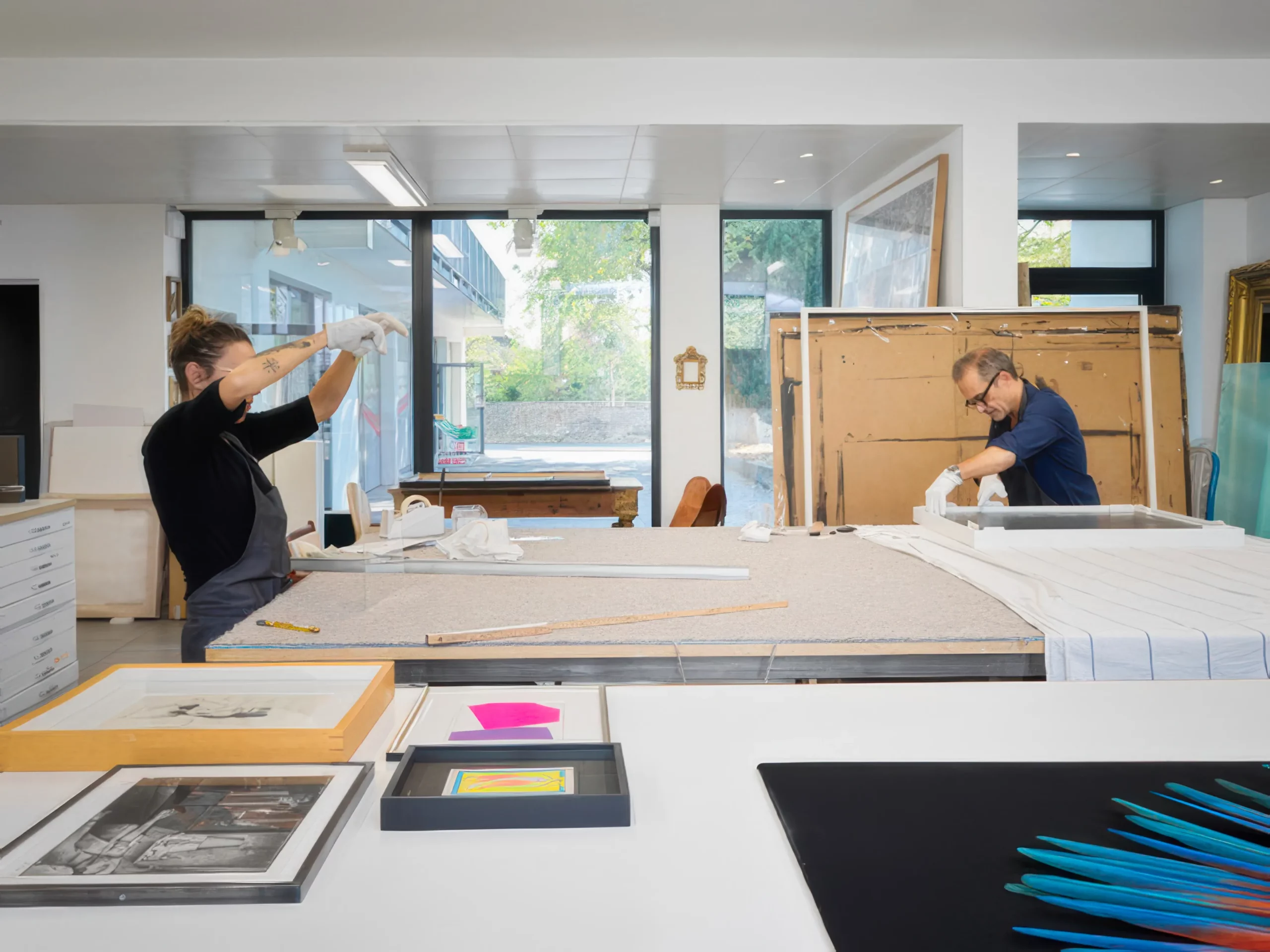 Annik_Wetter_2022-10-18_2614-high fidelity v2-4x-2-light