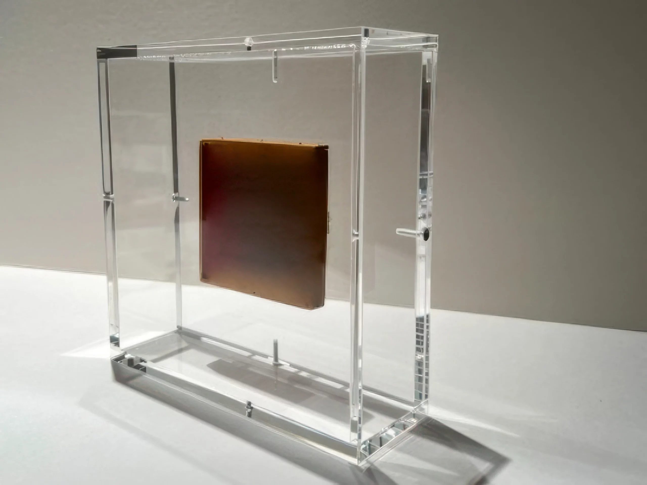 Boite_plexi_tableau_3_BD_edited_edited-high fidelity v2-4x-light