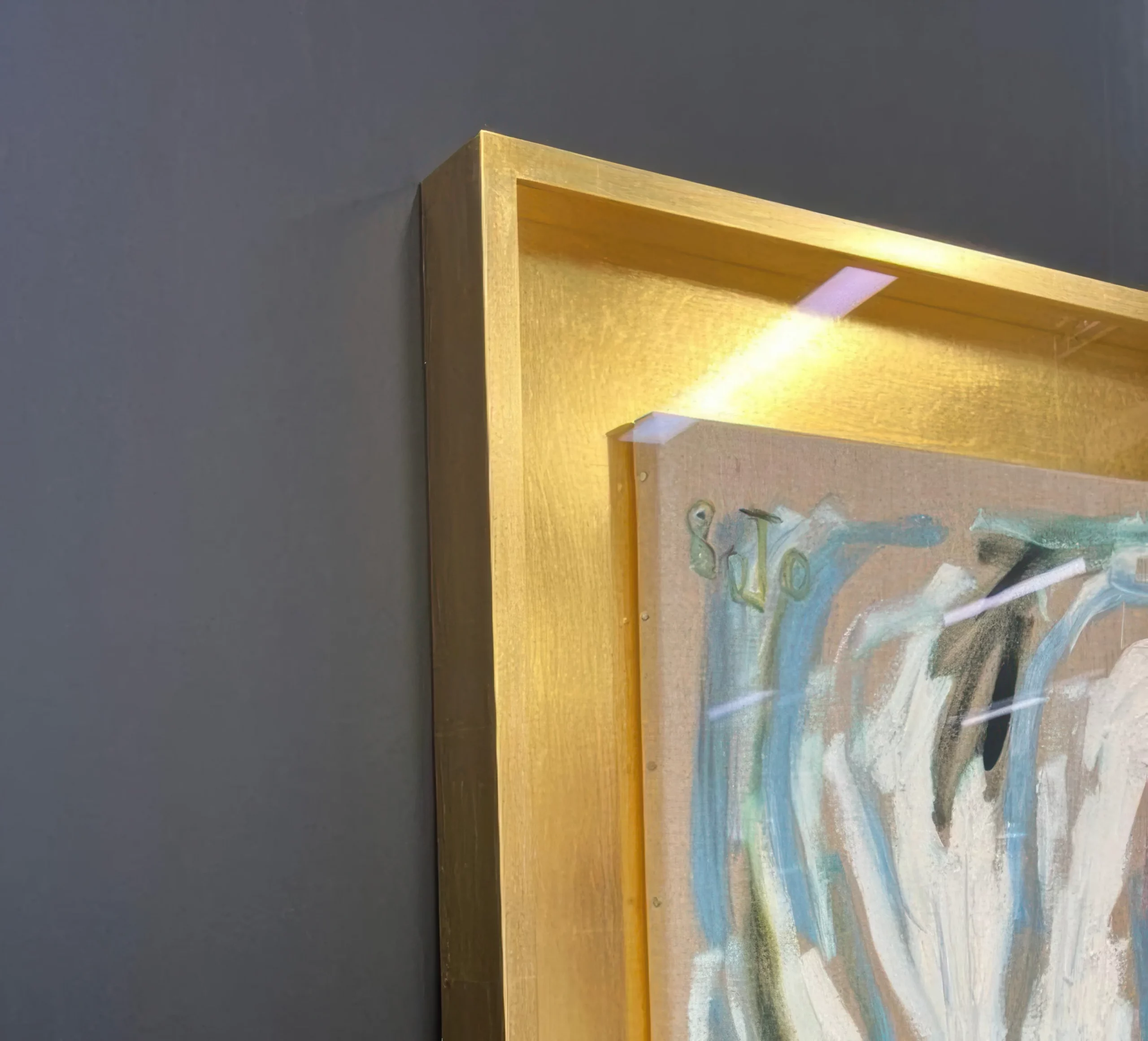 IMG-20231129-WA0007_edited-high fidelity v2-4x-light