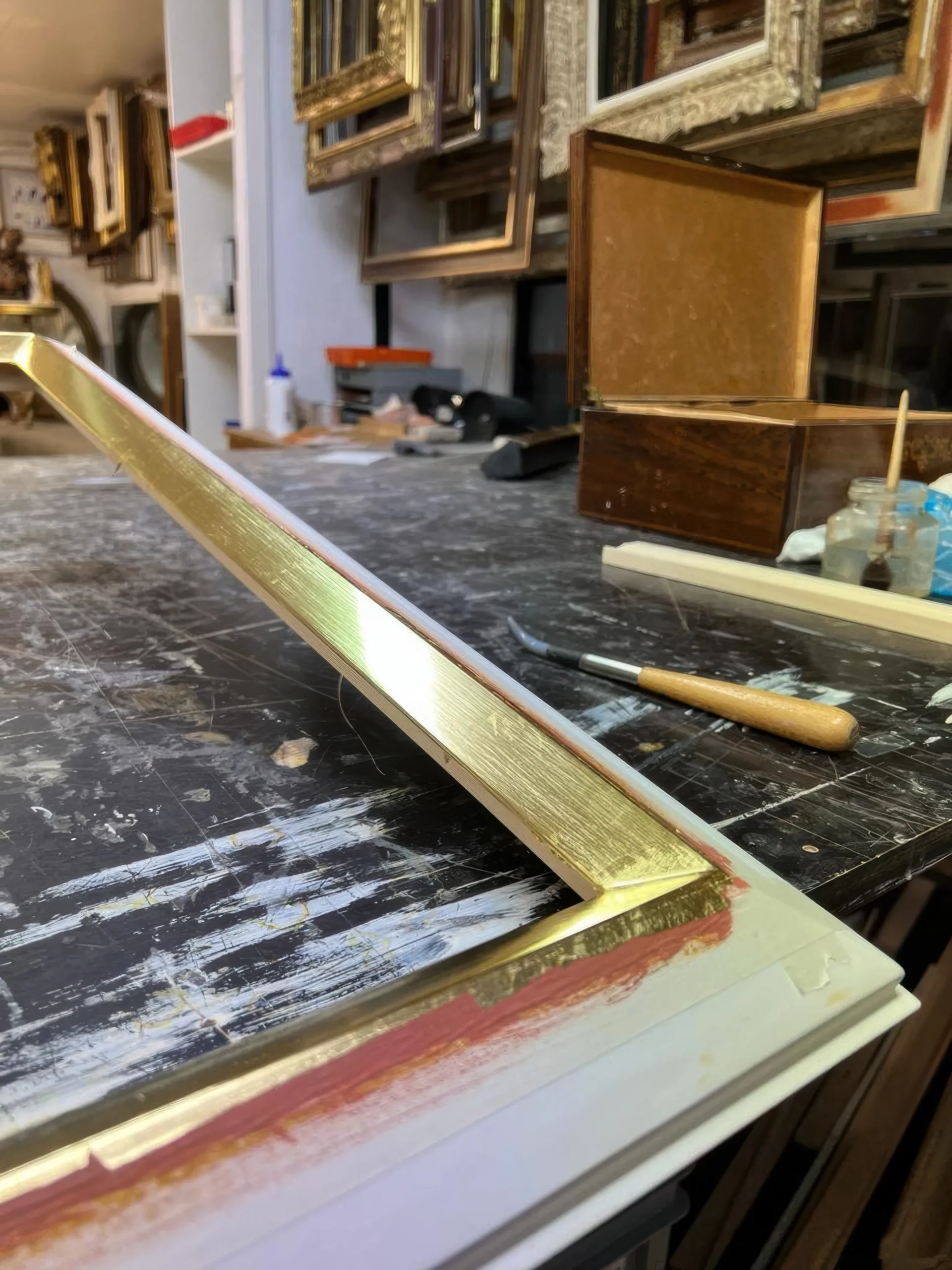 IMG-20231129-WA0011-high fidelity v2-4x-light