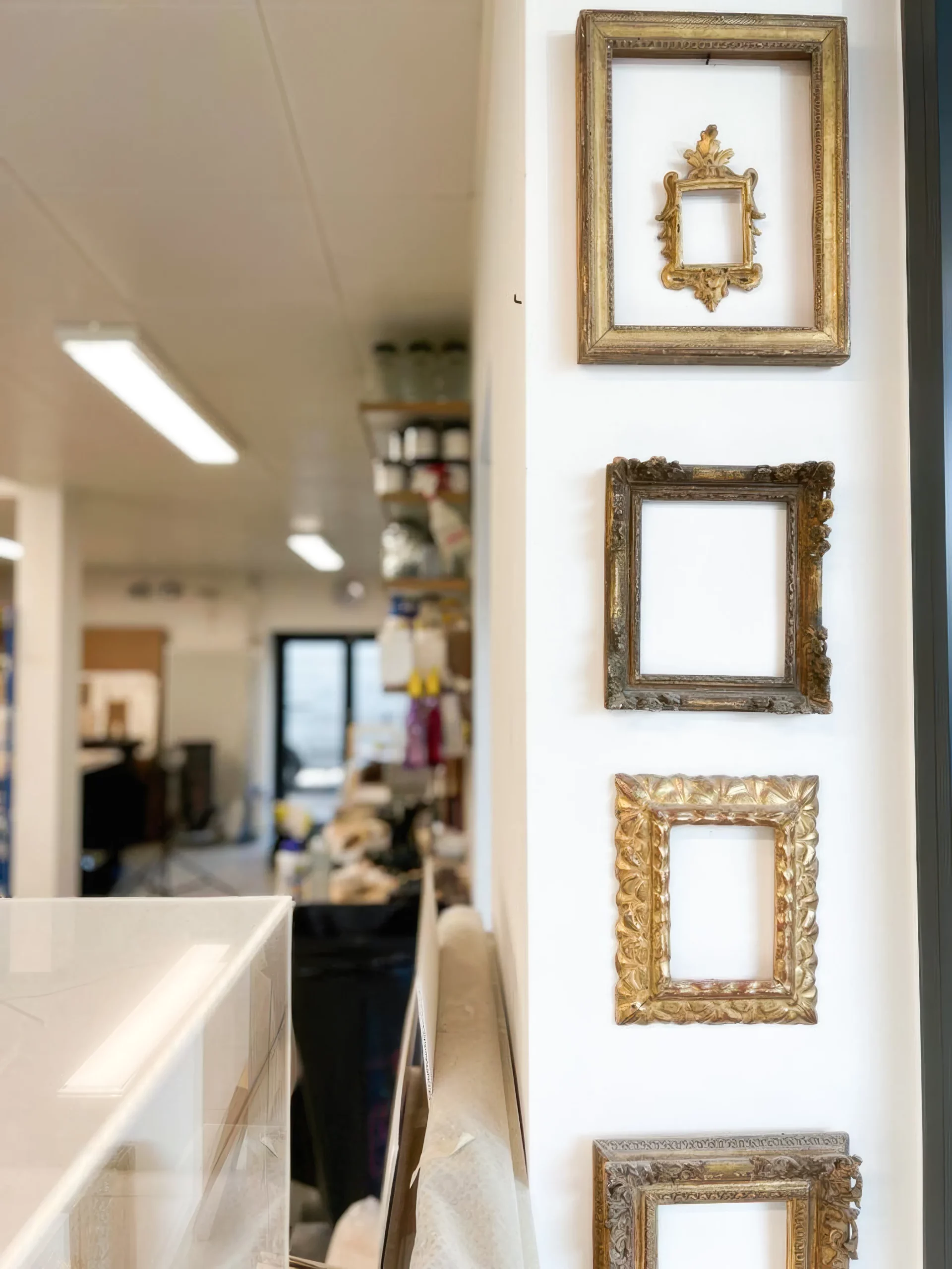 IMG-20231129-WA0015-high fidelity v2-4x-light