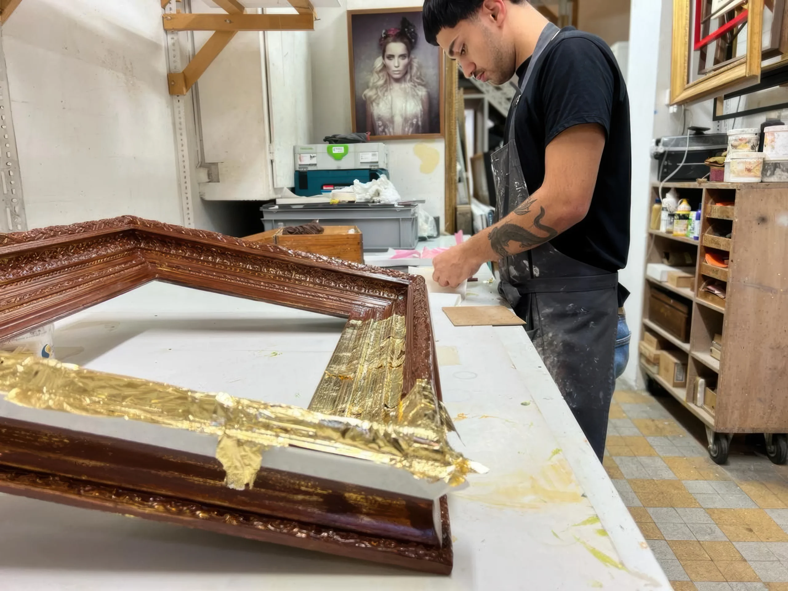 IMG-20231129-WA0020-high fidelity v2-4x-light