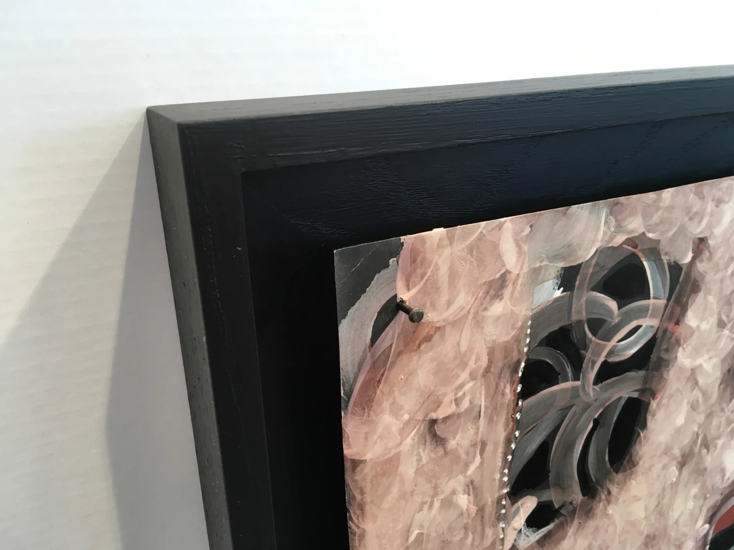 IMG_1350-high fidelity v2-4x-light