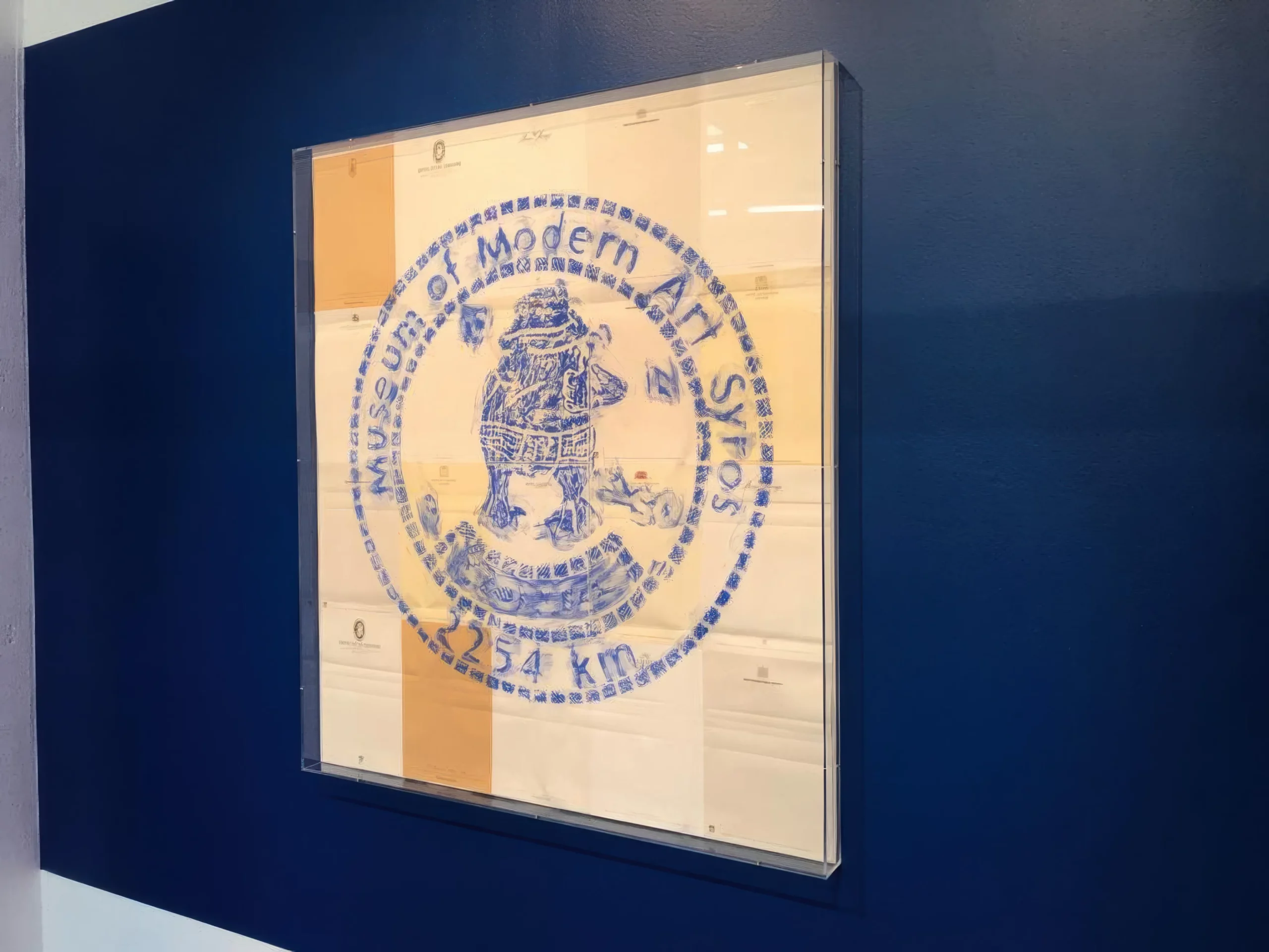 WhatsApp Image 2023-06-14 at 18.26.52 (2)-high fidelity v2-4x-light