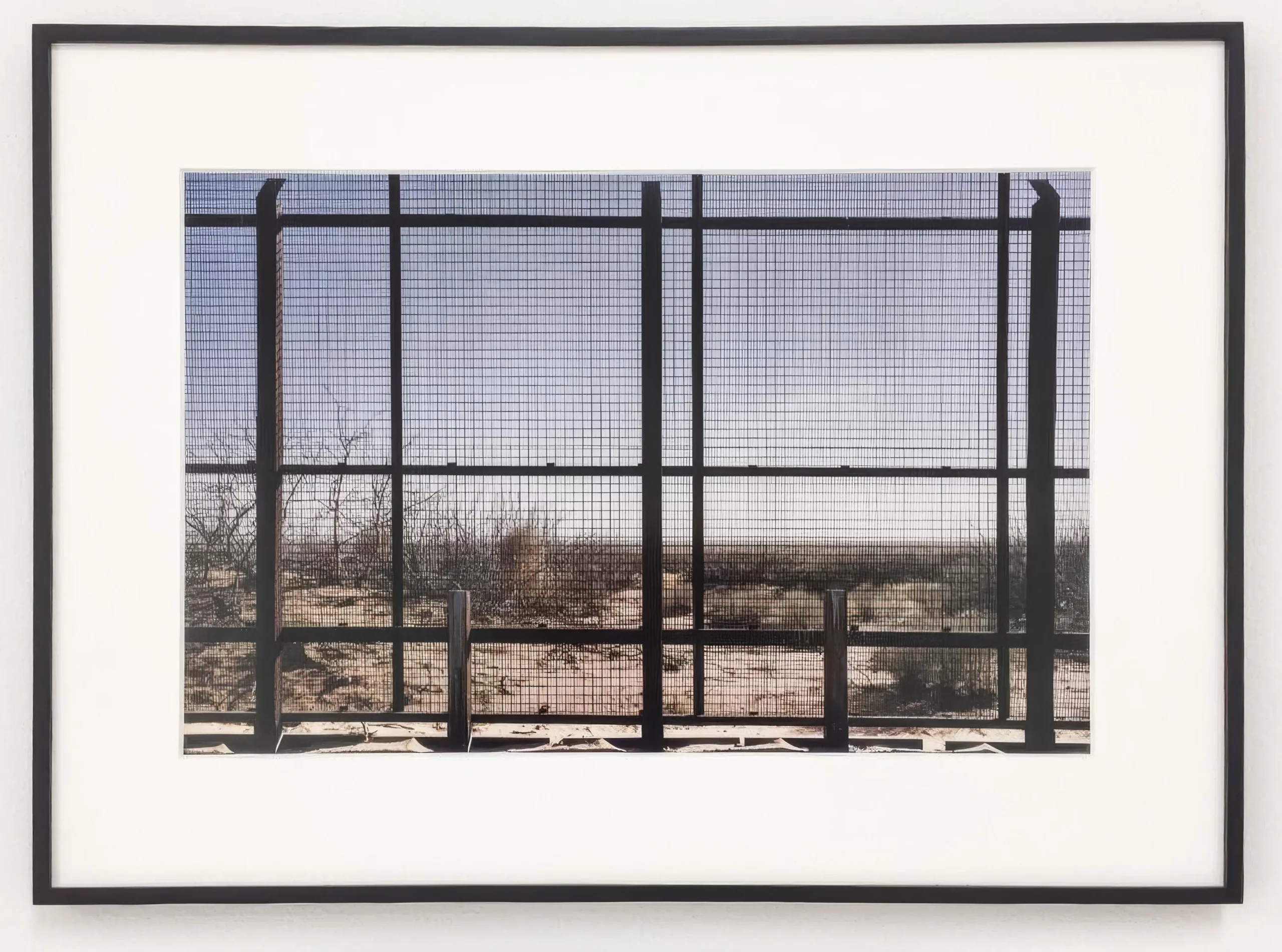 WhatsApp Image 2023-06-14 at 18.33.04-high fidelity v2-4x-light