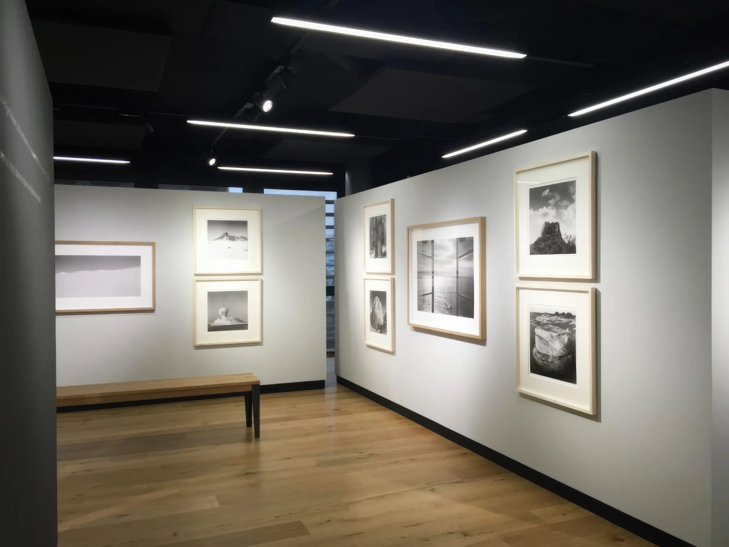 WhatsApp Image 2023-06-14 at 18.37.48 (2)-high fidelity v2-4x-light