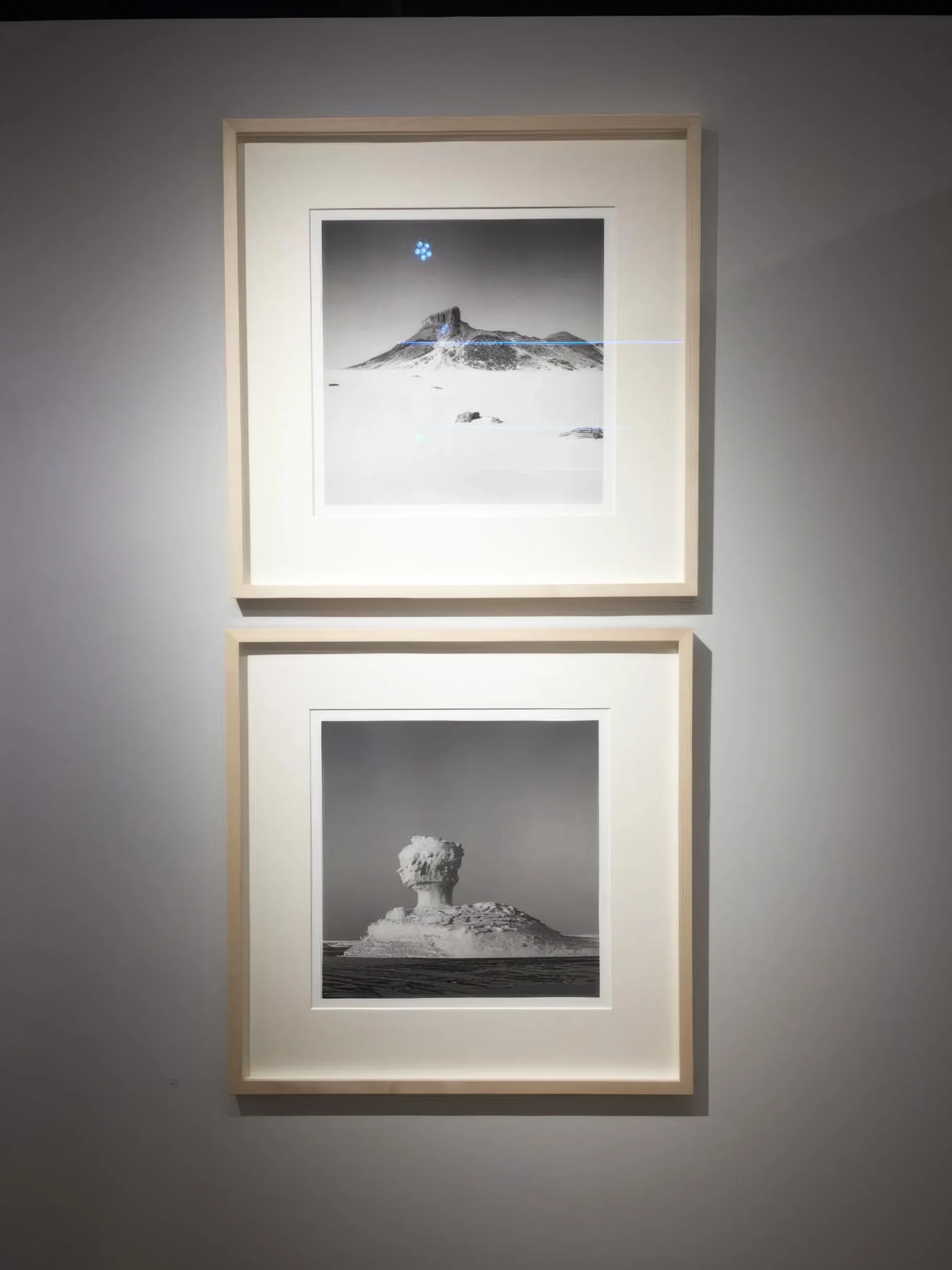 WhatsApp Image 2023-06-14 at 18.37.48 (3)-high fidelity v2-4x-light