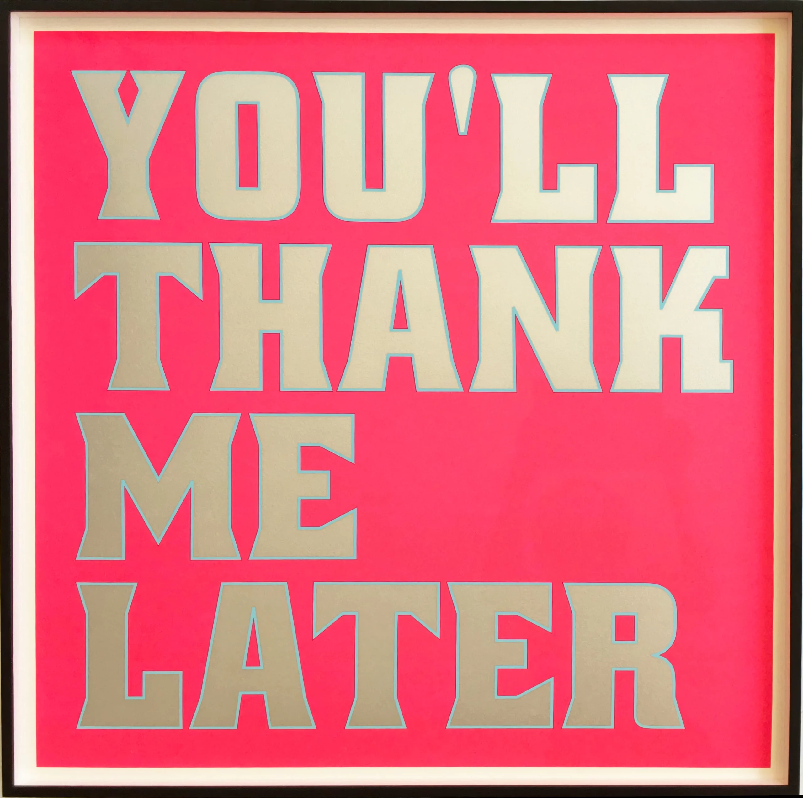 cadre_alu_noir_HD-high fidelity v2-4x 2-light