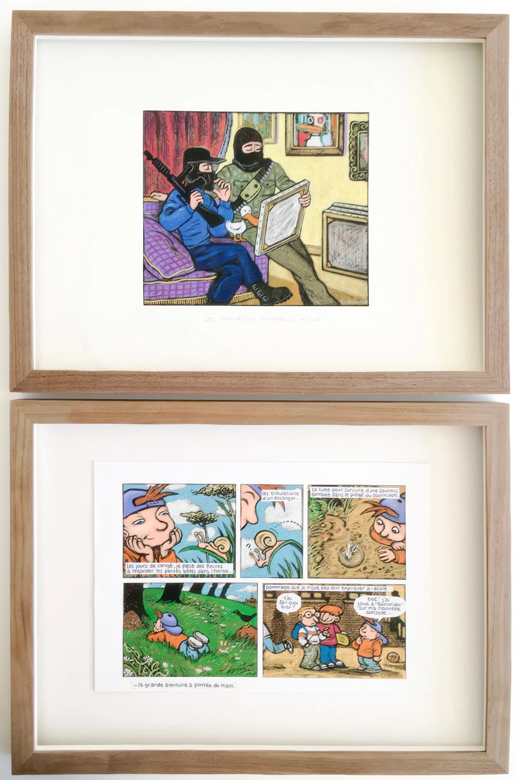 cadre_bois_noyer_BD_HD-high fidelity v2-4x-light