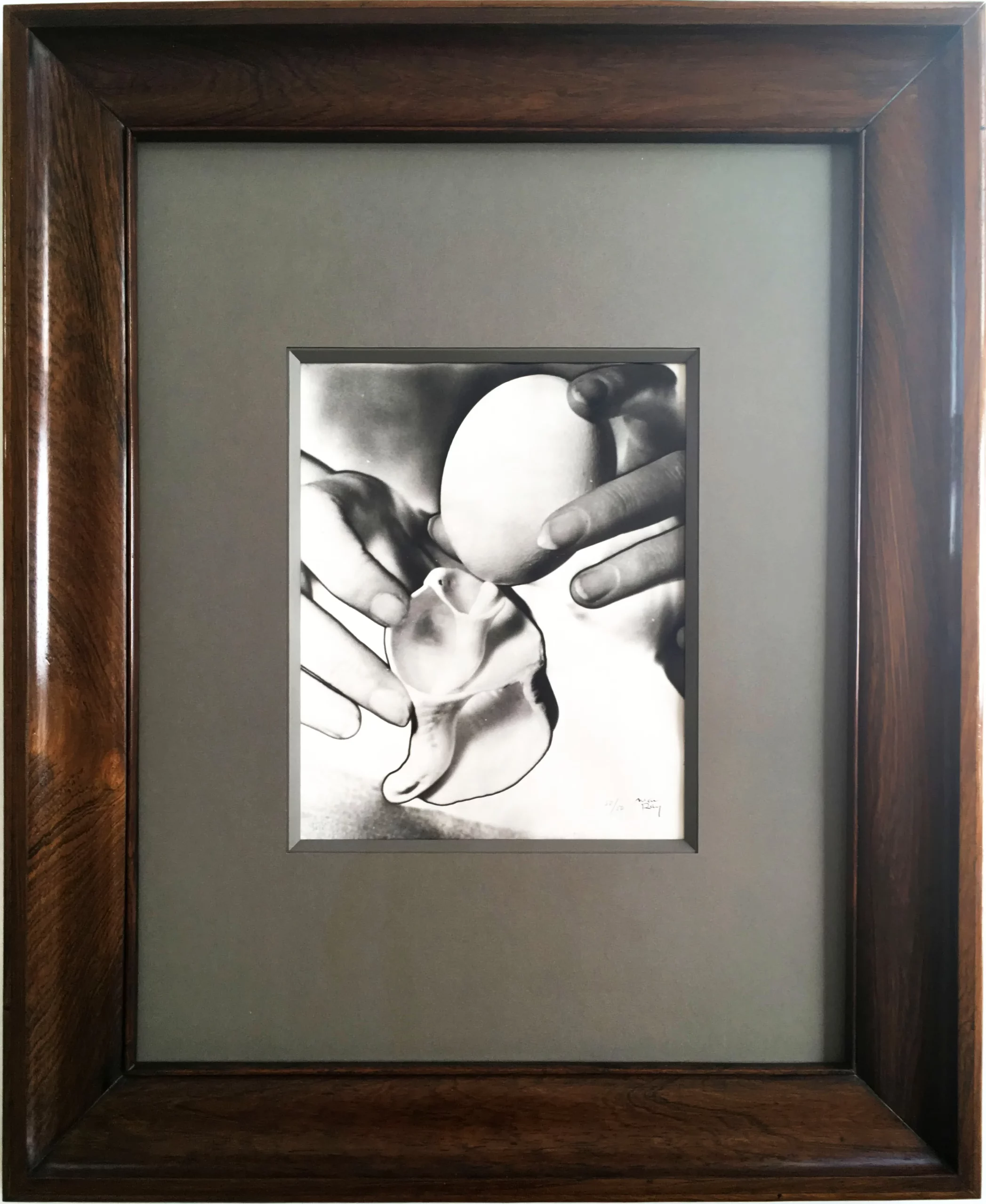 cadre_bois_teinté_HD-high fidelity v2-4x-light