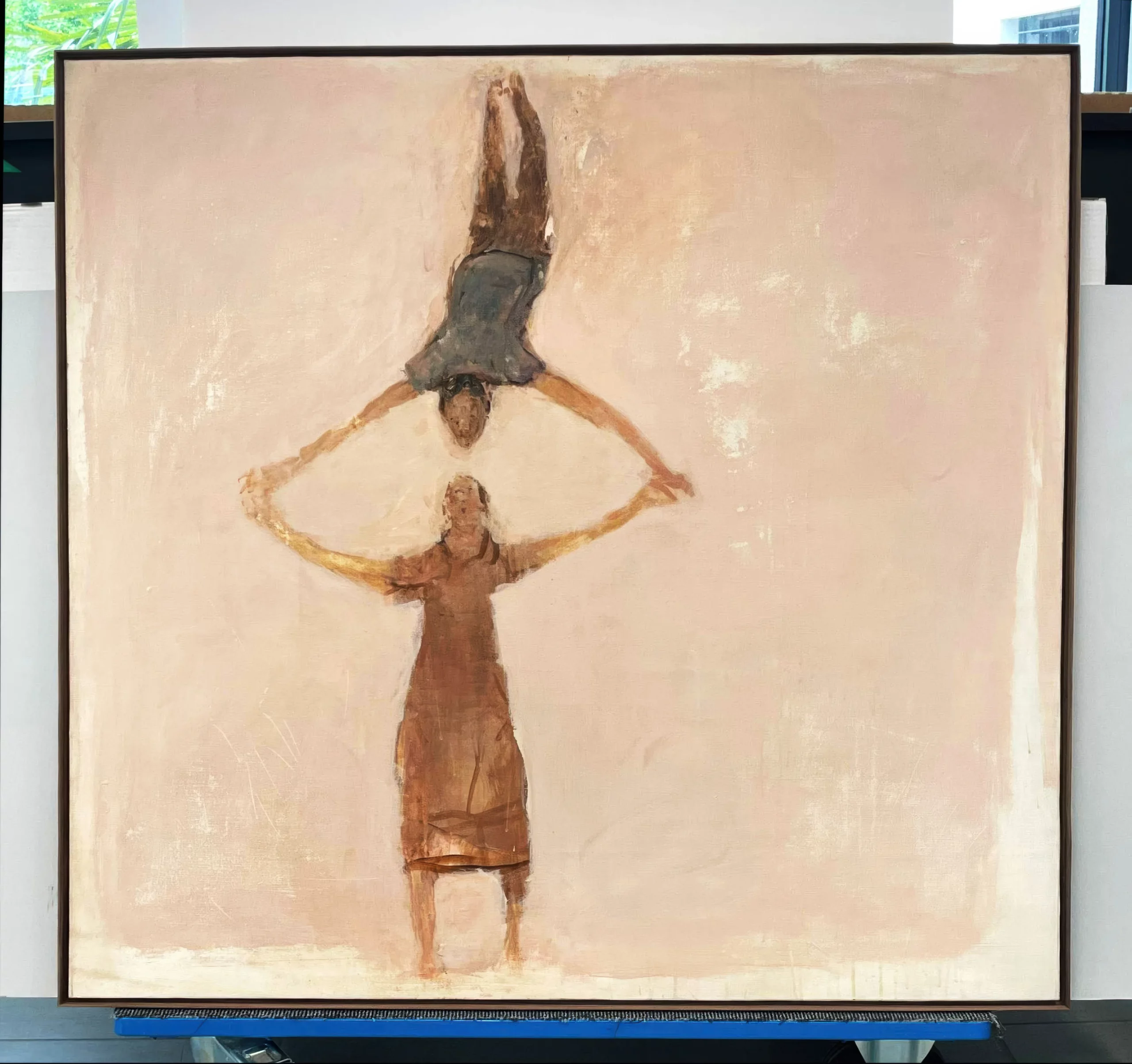 caisse_américaine_bois_noyer_HD-high fidelity v2-4x-light